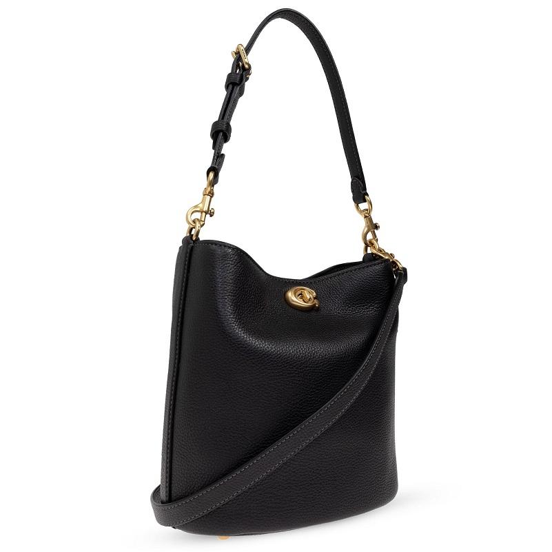 COACH コーチ バッグ ショルダーバッグ 斜め掛け 2way CW625 COACH コーチ バッグ ショルダーバッグ 斜め掛け 2way CW625