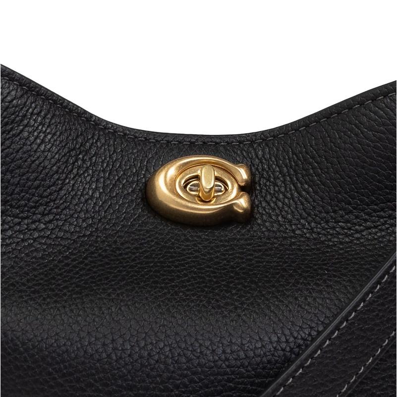 COACH コーチ バッグ ショルダーバッグ 2025春新作 斜め掛け COACH コーチ バッグ ショルダーバッグ 2025春新作 斜め掛け