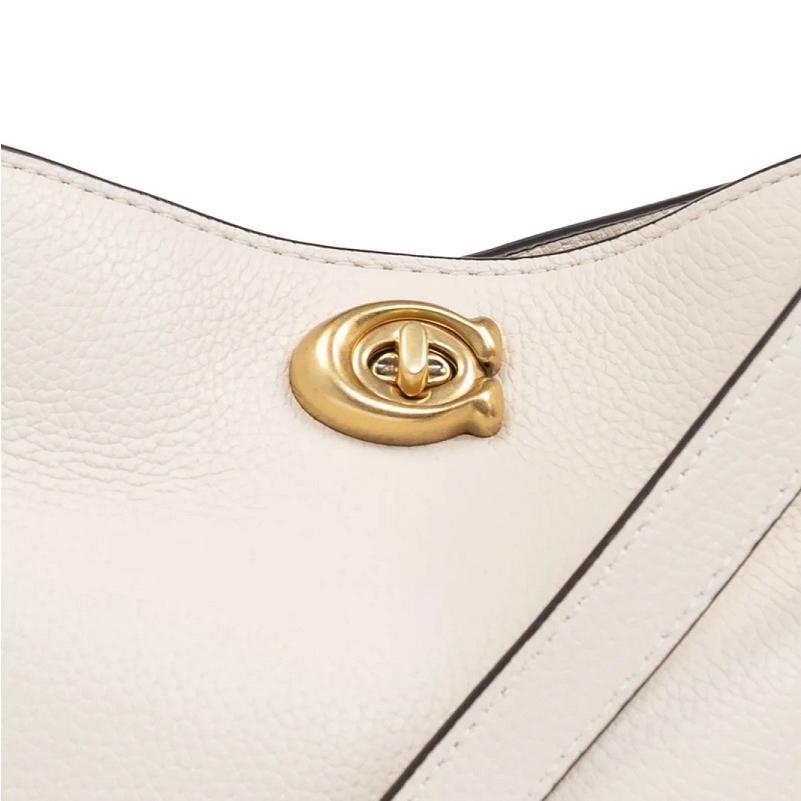 COACH コーチ バッグ ショルダーバッグ 2025春新作 斜め掛け COACH コーチ バッグ ショルダーバッグ 2025春新作 斜め掛け