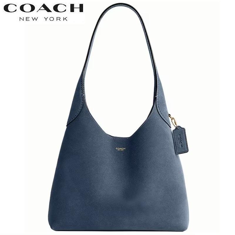 COACH（コーチ） バッグ CW637 新作 ショルダーバッグ ブティック