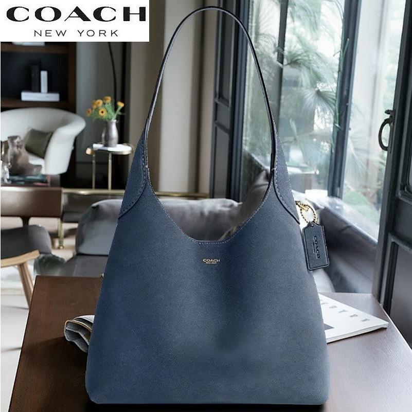 COACH（コーチ） バッグ CW637 2026春新作 ショルダーバッグ