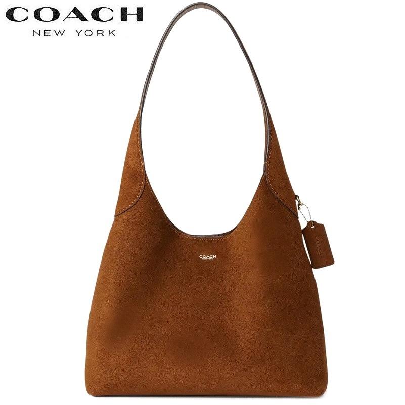 COACH（コーチ） バッグ CW637 新作 ショルダーバッグ ブティック