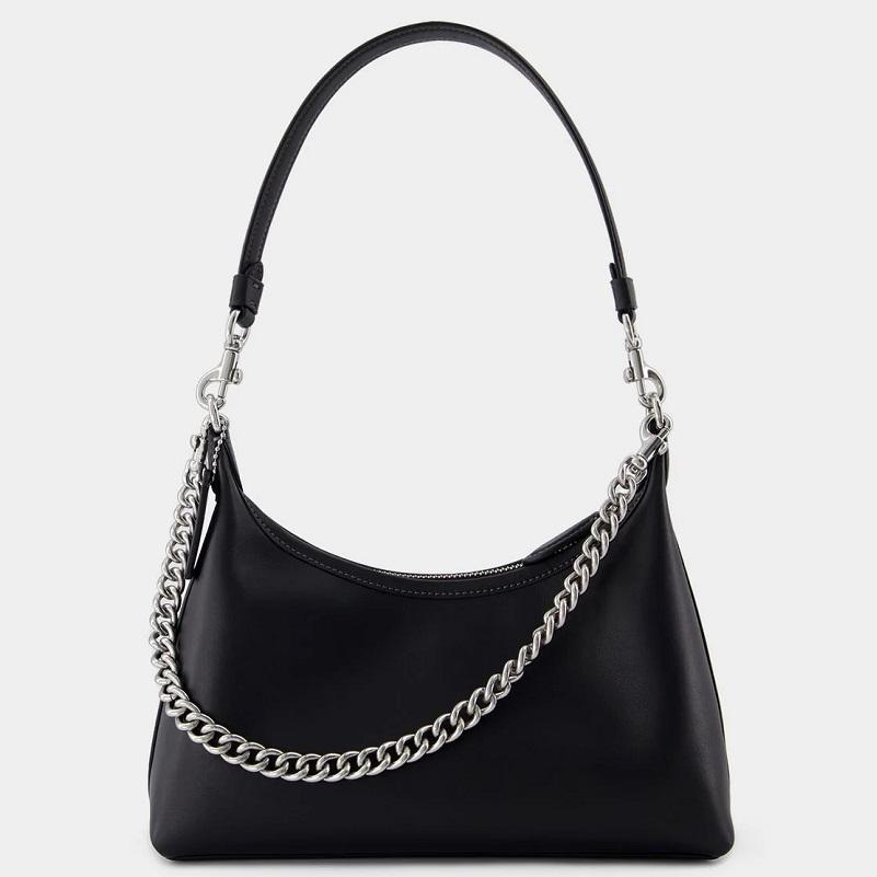 COACH コーチ バッグ CW640 ショルダーバッグ 斜め掛け 2024秋冬 COACH コーチ バッグ CW640 ショルダーバッグ 斜め掛け 2024秋冬