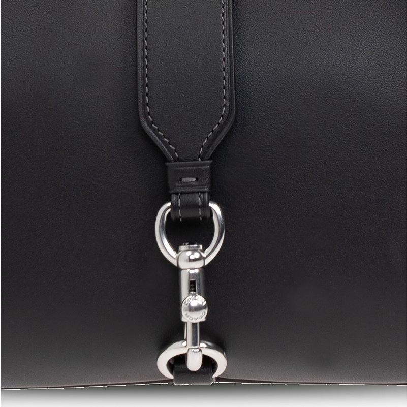 COACH コーチ バッグ 新作 CW642 ショルダーバッグ 2025春新作 COACH コーチ バッグ 新作 CW642 ショルダーバッグ 2025春新作