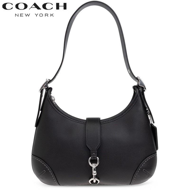 COACH コーチ バッグ 2025春新作 CW642 ショルダーバッグ 新作 COACH コーチ バッグ 2025春新作 CW642 ショルダーバッグ 新作