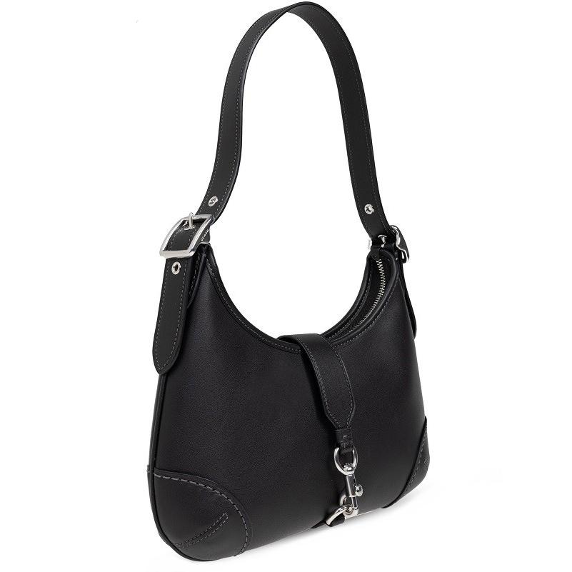 COACH コーチ バッグ 2025春新作 CW642 ショルダーバッグ 新作 COACH コーチ バッグ 2025春新作 CW642 ショルダーバッグ 新作