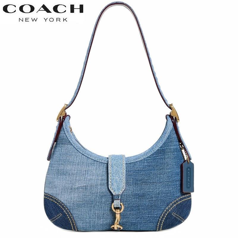 COACH コーチ バッグ 新作セール CW647 ショルダーバッグ 2025春 COACH コーチ バッグ 新作セール CW647 ショルダーバッグ 2025春