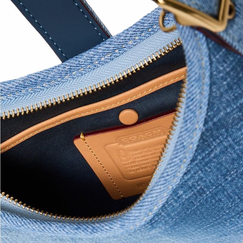 COACH コーチ バッグ 新作セール CW647 ショルダーバッグ 2025春 COACH コーチ バッグ 新作セール CW647 ショルダーバッグ 2025春