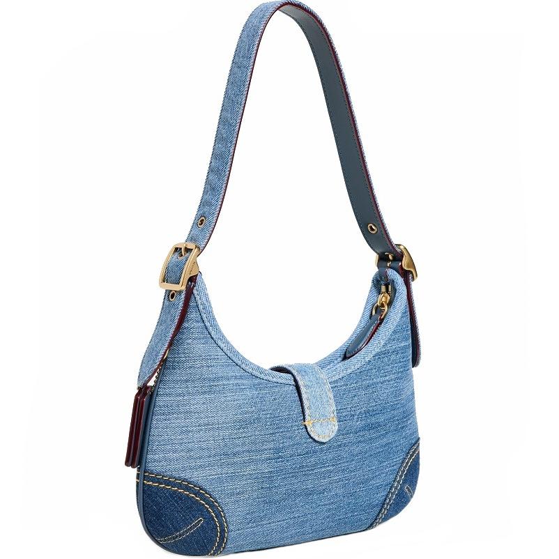 COACH コーチ バッグ 新作セール CW647 ショルダーバッグ 2025春 COACH コーチ バッグ 新作セール CW647 ショルダーバッグ 2025春