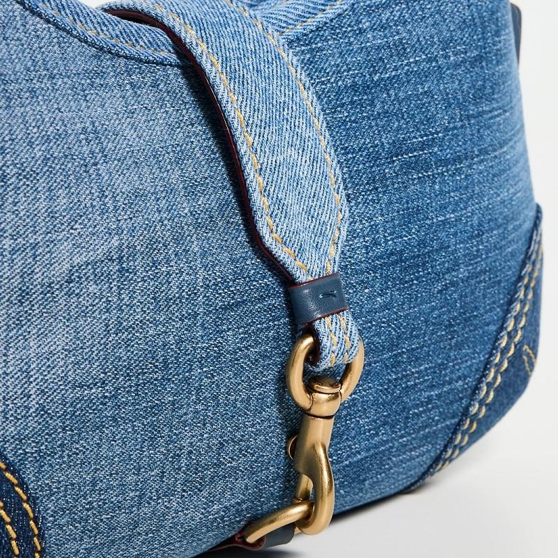 COACH コーチ バッグ 2025春新作セール CW647 ショルダーバッグ COACH コーチ バッグ 2025春新作セール CW647 ショルダーバッグ