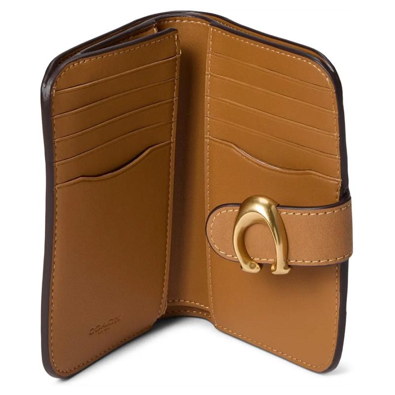 COACH コーチ 二つ折り財布 カードケース レディース メンズ COACH コーチ 二つ折り財布 カードケース レディース メンズ