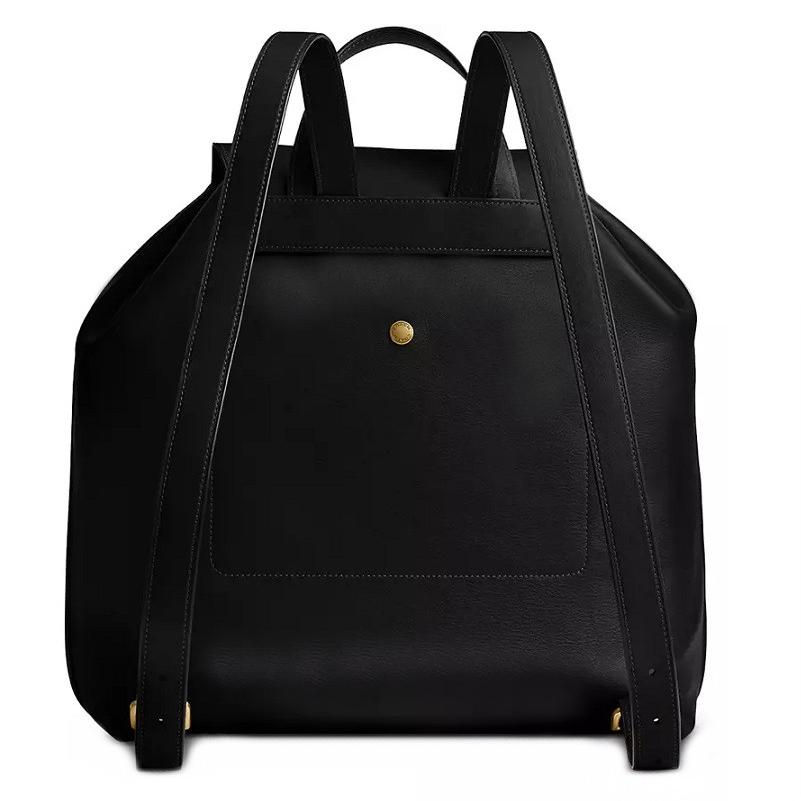 COACH コーチ バックパックリュックサックバッグ 2024秋冬新作 COACH コーチ バックパックリュックサックバッグ 2024秋冬新作