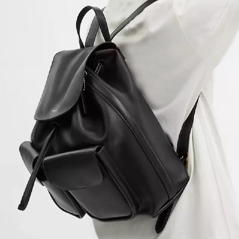 COACH ビジネスリュック COACH 国内発送 コーチ バッグ メンズ リュックサック レザー