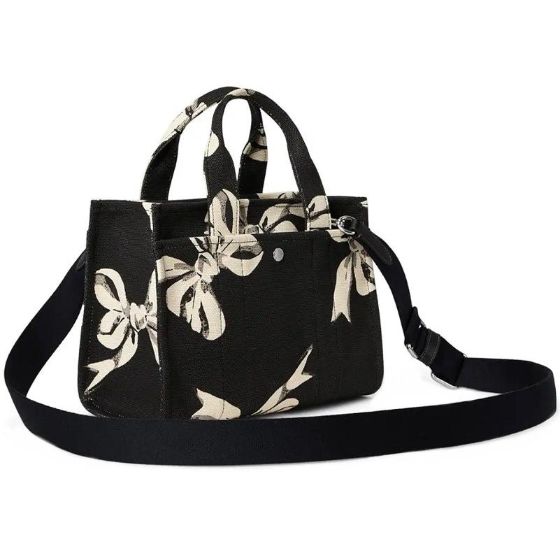 COACH コーチ トートバッグ ショルダーバッグ CY842 2WAY 斜め COACH コーチ トートバッグ ショルダーバッグ CY842 2WAY 斜め