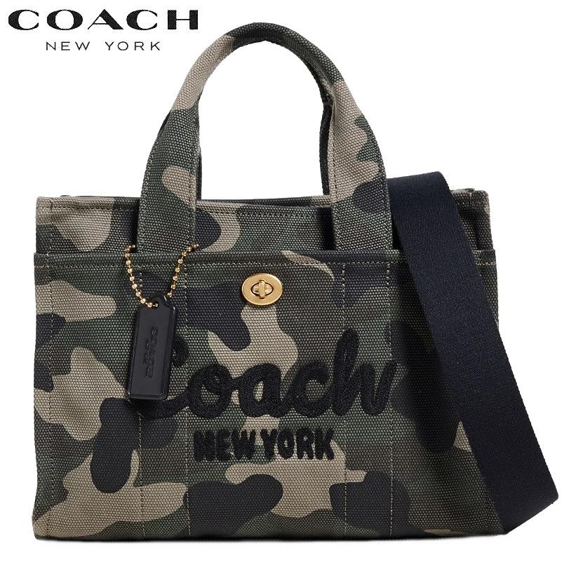 COACH コーチ 2025新作 トートバッグ ショルダーバッグ CY843 COACH コーチ 2025新作 トートバッグ ショルダーバッグ CY843