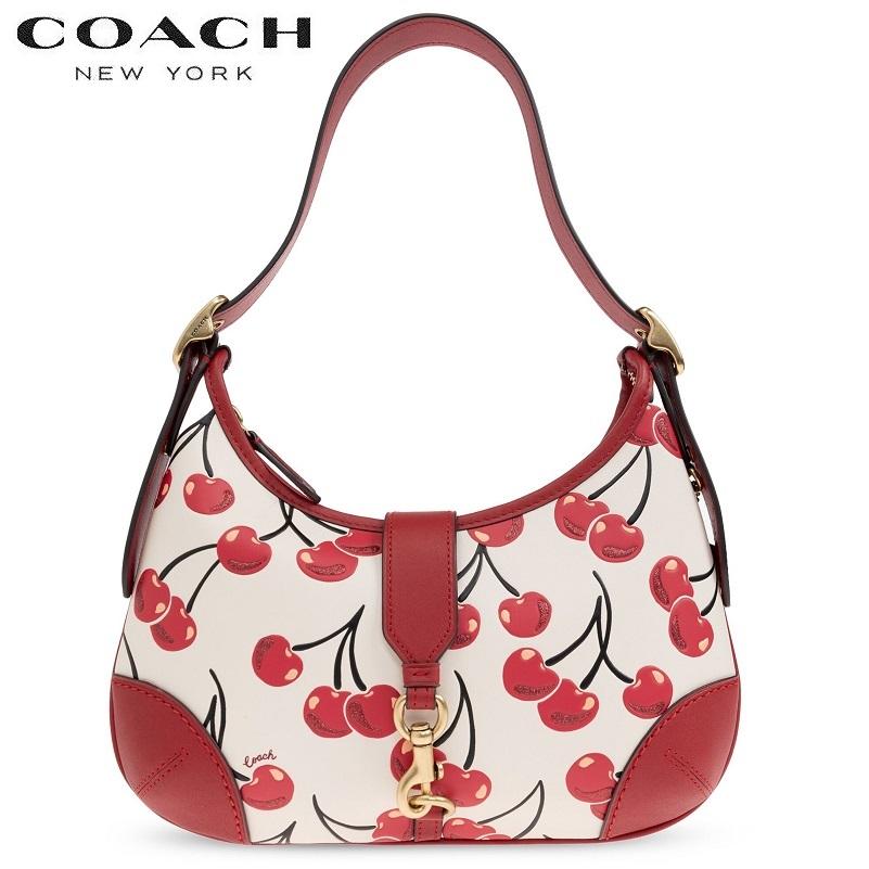 COACH コーチ バッグ 2025春新作 CY936 ショルダーバッグ 新作 COACH コーチ バッグ 2025春新作 CY936 ショルダーバッグ 新作
