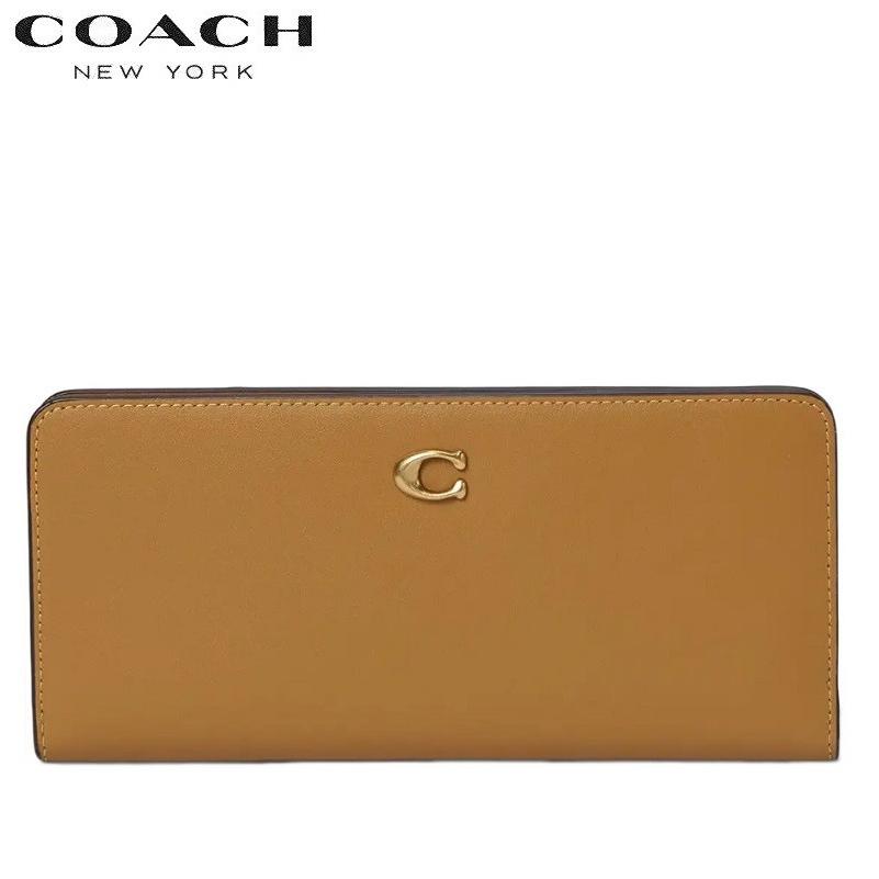 COACH コーチ 財布 新作 CZ096 カードケース カード入れ 長財布 COACH コーチ 財布 新作 CZ096 カードケース カード入れ 長財布