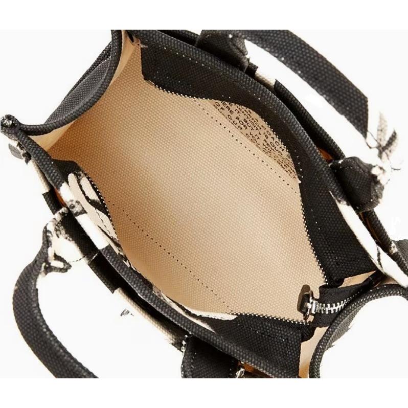 COACH コーチ バッグ 即発送可能 新作セール ディース トート COACH コーチ バッグ 即発送可能 新作セール ディース トート