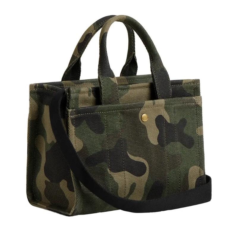 COACH コーチ バッグ 新作 CZ103 レディース メンズ トート COACH コーチ バッグ 新作 CZ103 レディース メンズ トート