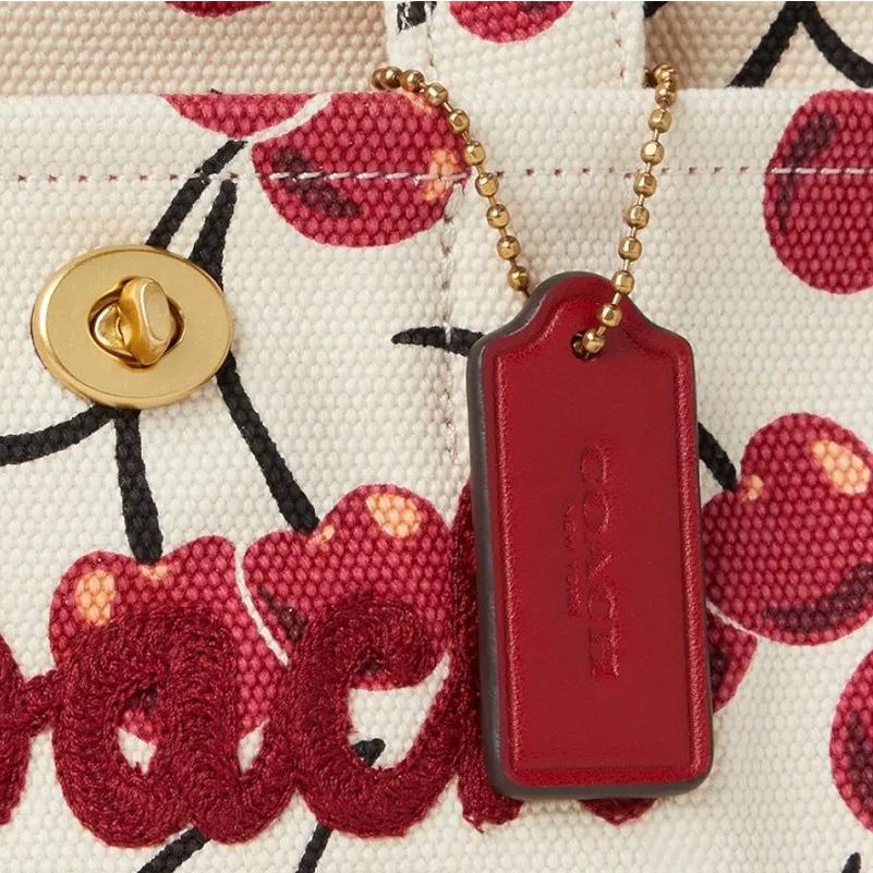 COACH コーチ バッグ トートバッグ ショルダーバッグ 2WAY 斜め COACH コーチ バッグ トートバッグ ショルダーバッグ 2WAY 斜め