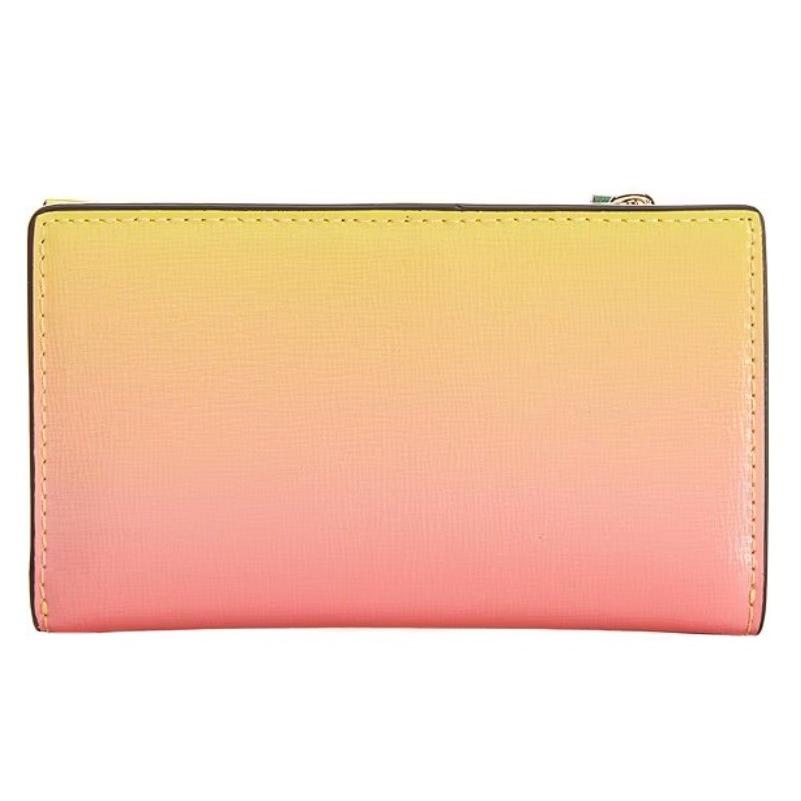 kate spade NEW YORK 新春セール ケイトスペード 可愛い お財布 kate spade NEW YORK 新春セール ケイトスペード 可愛い お財布
