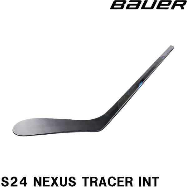 BAUER（バウアー） スティック OPS S24 NEXUS TRACER INT : かのお 
