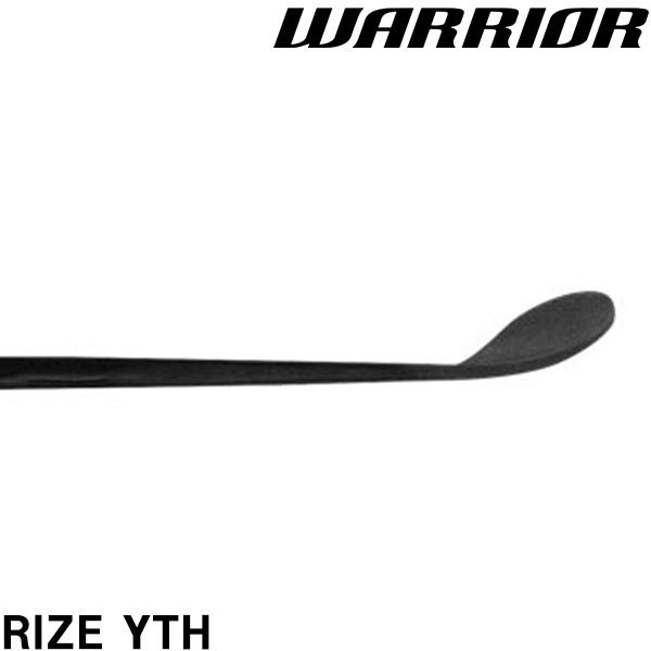 WARRIOR　スティック　OPS　RISE　YTH_2