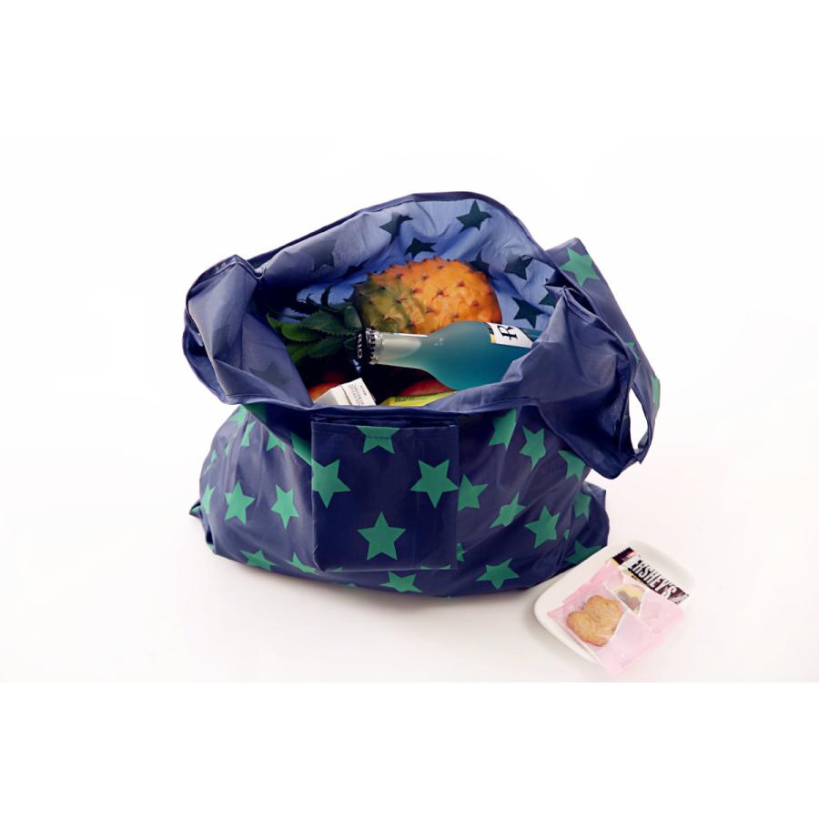 1枚2枚3枚4枚　エコバッグ コンビニエコバッグ 折りたたみ 大容量おしゃれ　トートバッグコンパクト撥水買い物バッグ 軽くておしゃれ レジカゴ |  | 10