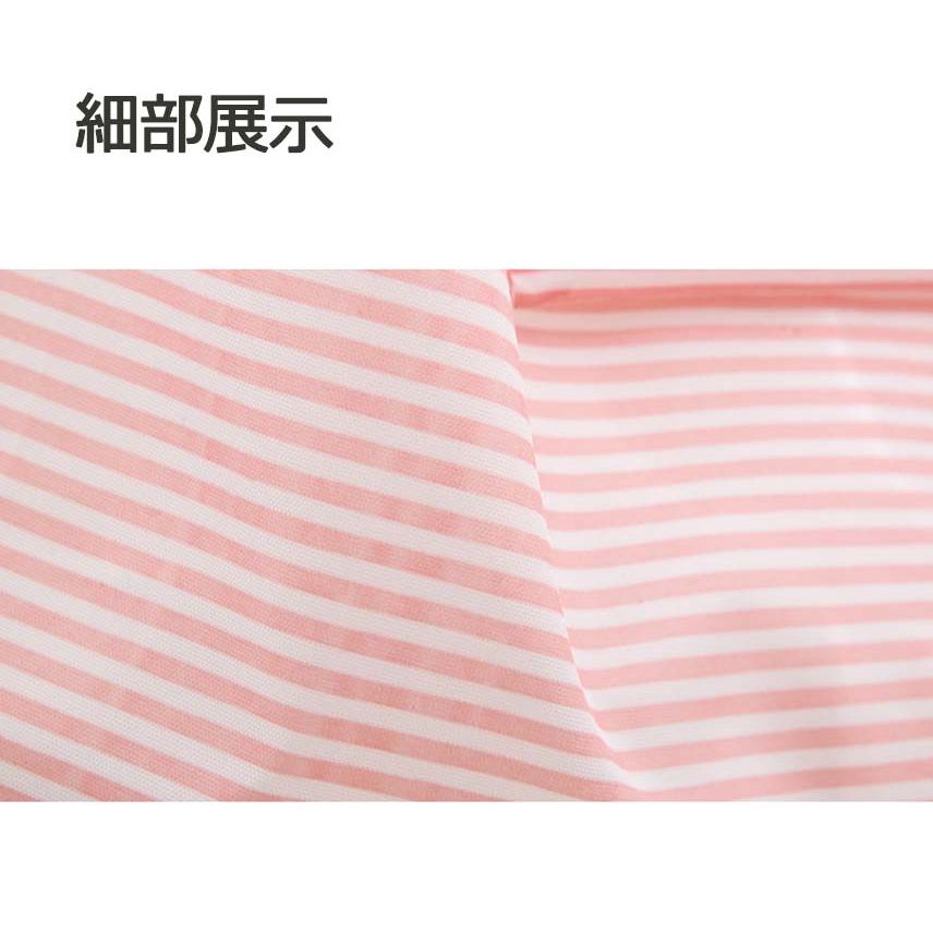 1枚2枚3枚4枚　エコバッグ コンビニエコバッグ 折りたたみ 大容量おしゃれ　トートバッグコンパクト撥水買い物バッグ 軽くておしゃれ レジカゴ |  | 03