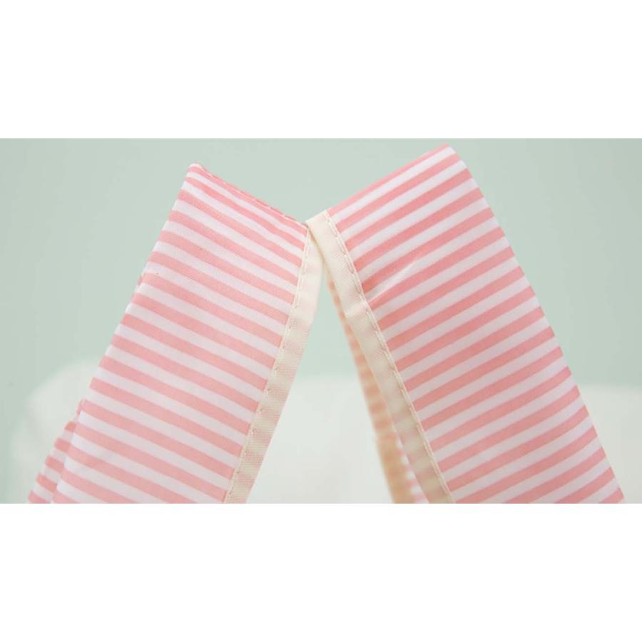 1枚2枚3枚4枚　エコバッグ コンビニエコバッグ 折りたたみ 大容量おしゃれ　トートバッグコンパクト撥水買い物バッグ 軽くておしゃれ レジカゴ |  | 05