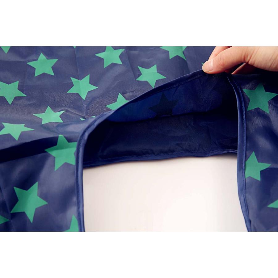 1枚2枚3枚4枚　エコバッグ コンビニエコバッグ 折りたたみ 大容量おしゃれ　トートバッグコンパクト撥水買い物バッグ 軽くておしゃれ レジカゴ |  | 07