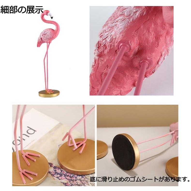 フラミンゴ置物 彫り置物 置物 オブジェ インテリア 雑貨 ピンク置物 おしゃれ オシャレ モダン 手作り ディスプレイ インテリア雑貨 ギフト 敬老の日 Furaminngo03 29cm Kano Style 通販 Yahoo ショッピング