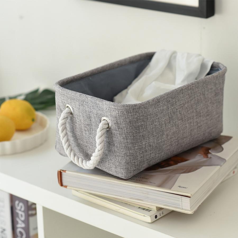 収納ケースクローゼット ワードローブ 引き出し 収納ボックス 収納かご