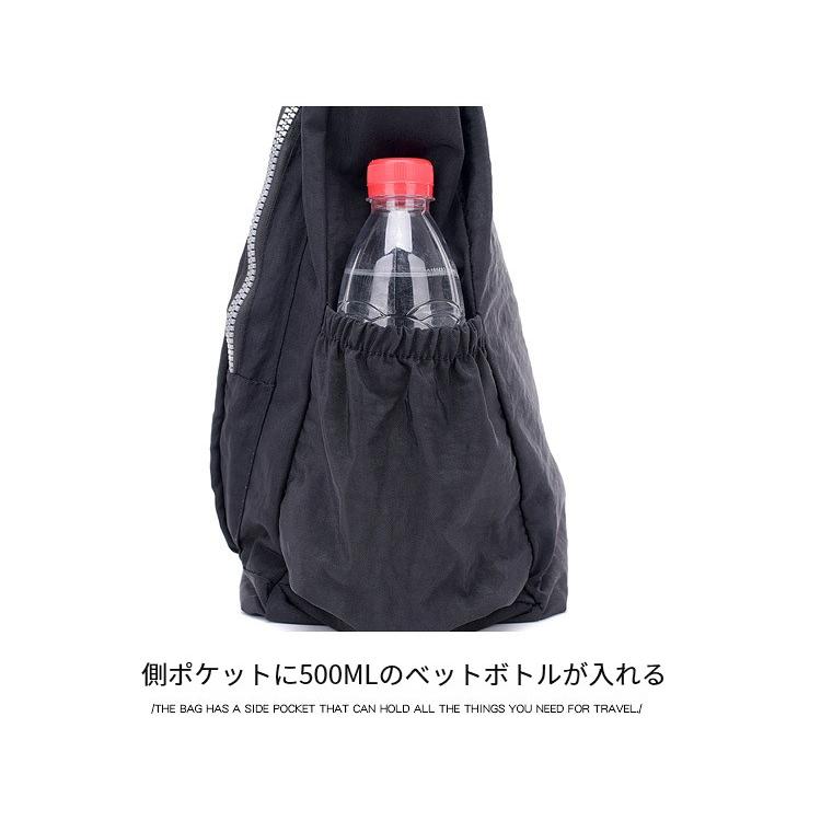 トートバッグ レディース カバン ハンドバッグ軽いバッグ ナイロンバッグ 通勤トート ナイロントートバッグ かばん 鞄 大容量 軽量 撥水　母プレゼント |  | 12