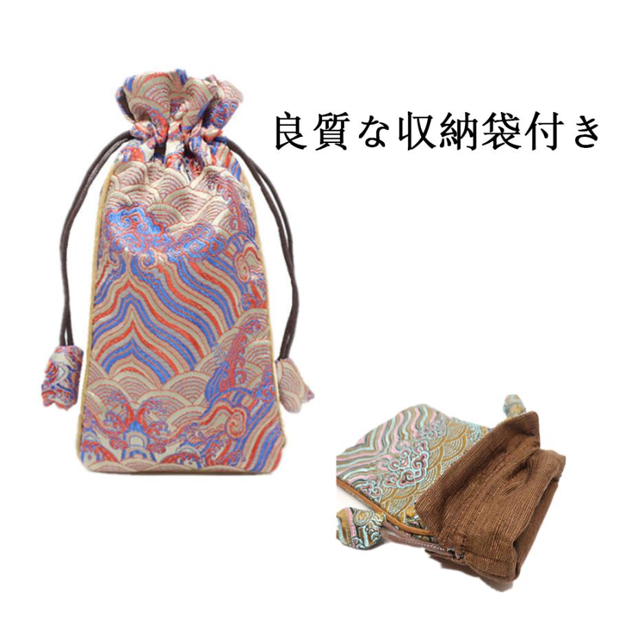 木製彫刻ヘアブラシ タッセル付き*4 楽天市場】高級すかし彫り 桃ノ木櫛 つげ櫛 ケース付き木製櫛