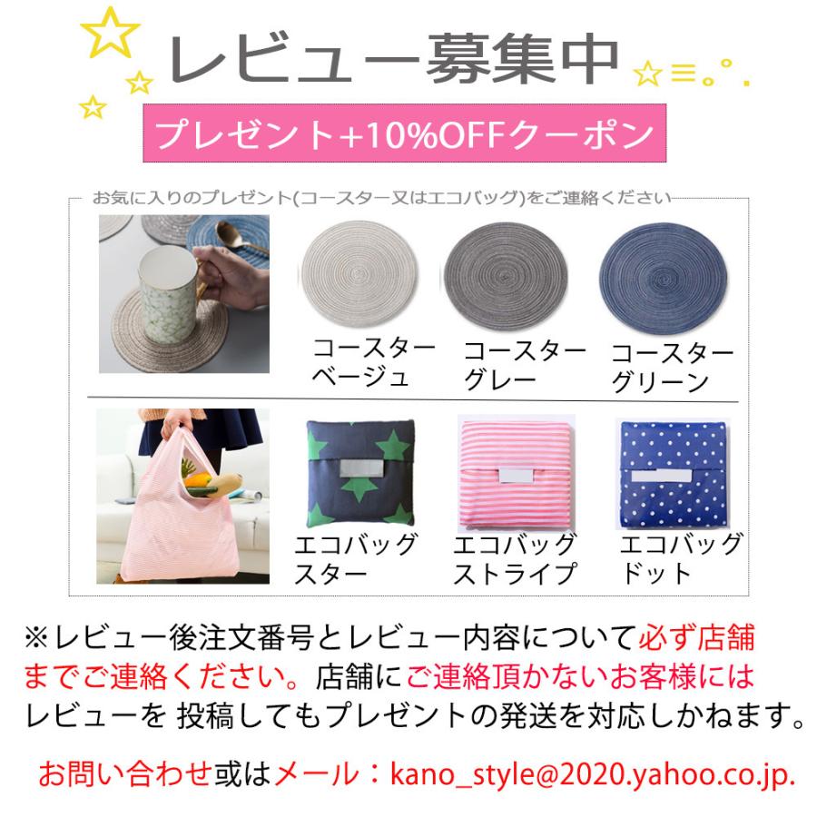 キッズソックス ベビー 靴下 くるぶし 履き口刺繍可愛い 子供 靴下 くつした 男の子 女の子 ソックス 通気 スポーツ スニーカーソックス 5足セット｜kanostyle｜10