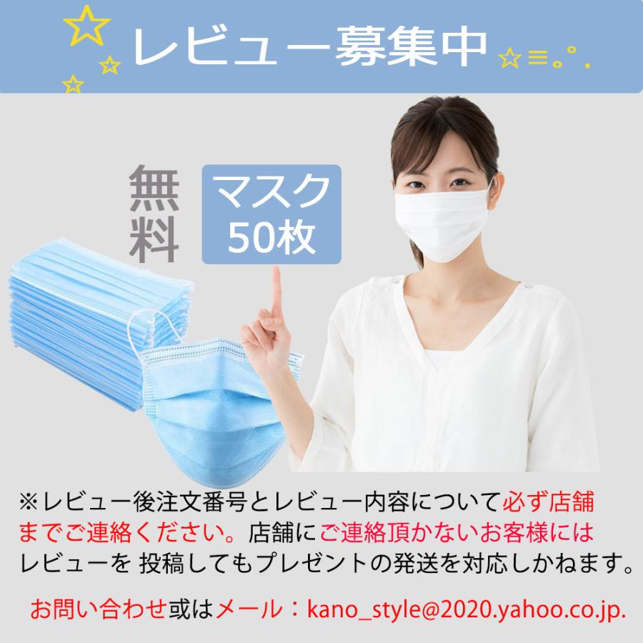 ラグ ムートン 羊毛 パンダ マット 100%原皮 座布団 敷物 暖かい あったか 厚手 カーペット 天然ムートン おしゃれ ソファ ベッド用 床 長毛ピースラグ パンダ |  | 09