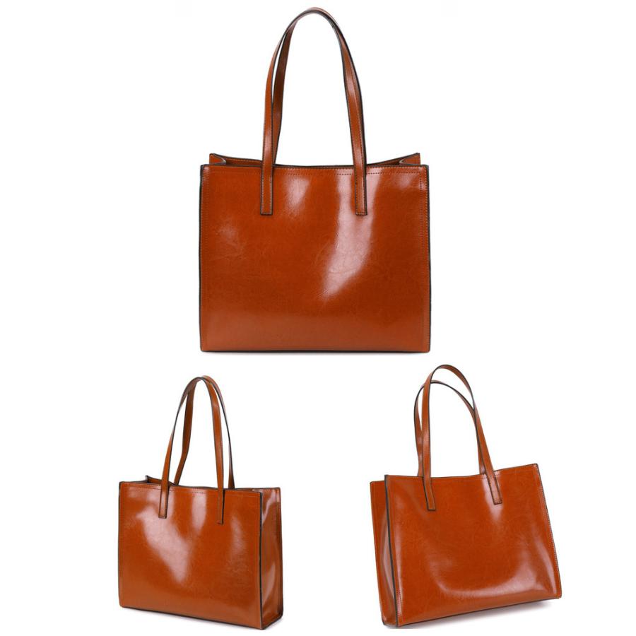 極美品✨トッズ ジレリ  ボストンバッグ トート 肩掛け A4可 本革 オレンジ 楽天市場】ボストンバッグ トートバッグ ショルダーバッグ 3WAY