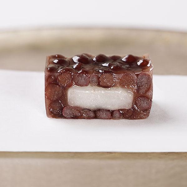 季寄せ  KA-30 | 叶匠壽庵 | 02