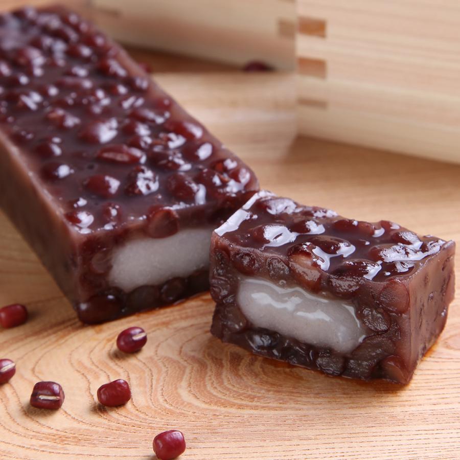 季寄せ  KA-39 | 叶匠壽庵 | 02