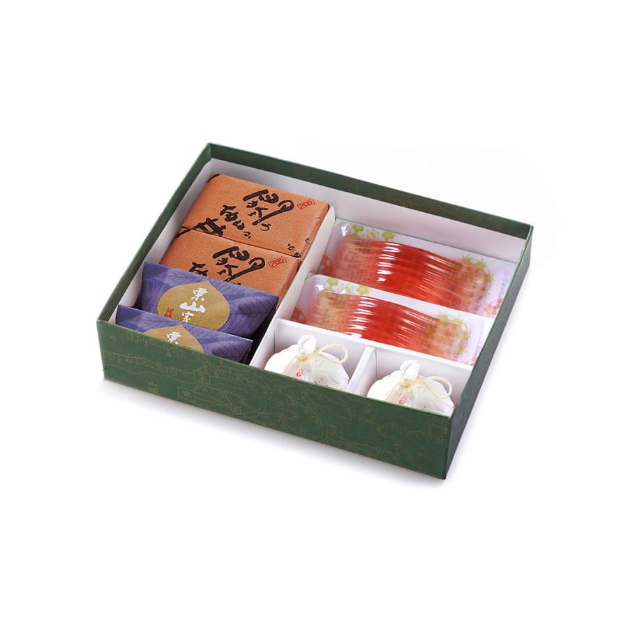 季寄せ KA-20 | 叶匠壽庵