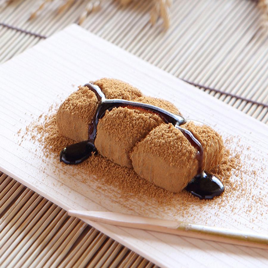 季寄せ KA-20 | 叶匠壽庵 | 01