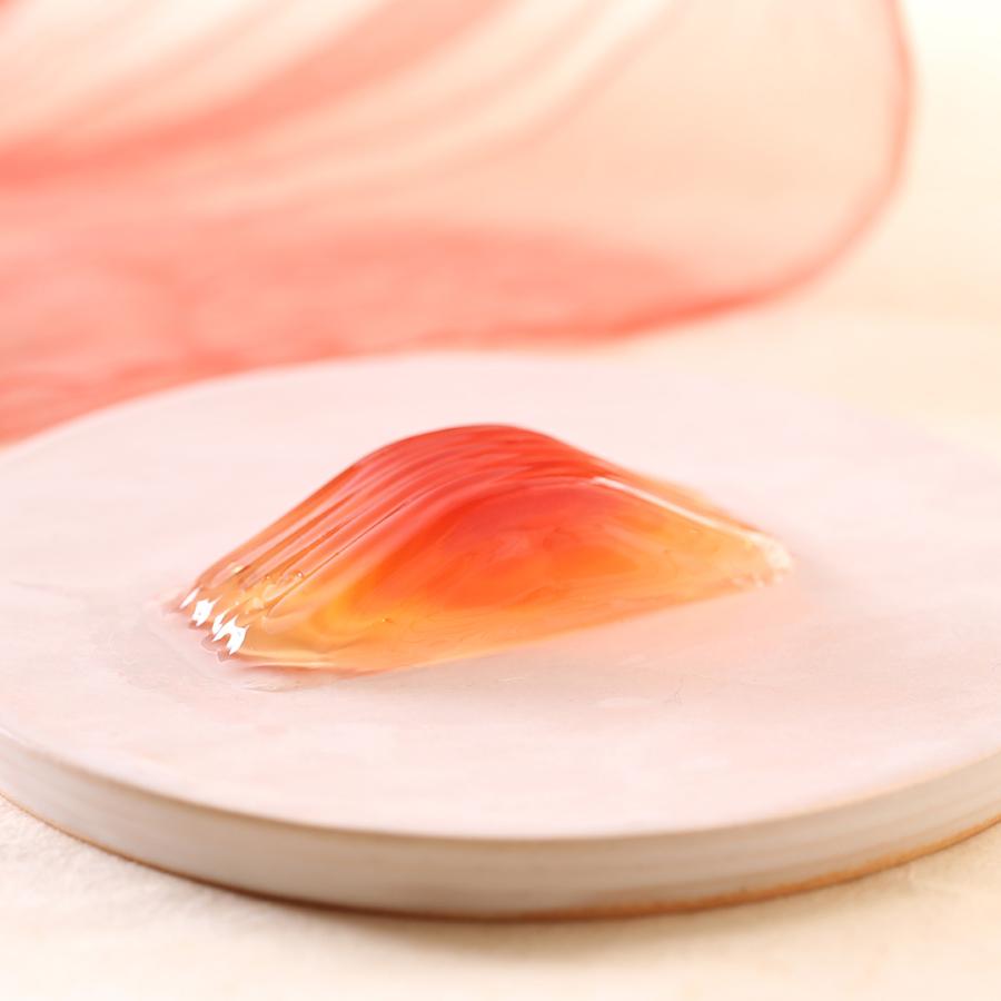 季寄せ KA-20 | 叶匠壽庵 | 03