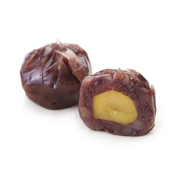 季寄せ KA-20 | 叶匠壽庵 | 04