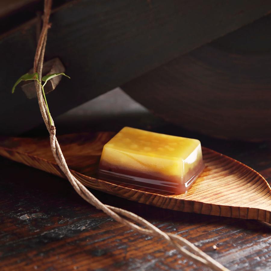 季寄せ　KA-21 | 叶匠壽庵 | 01