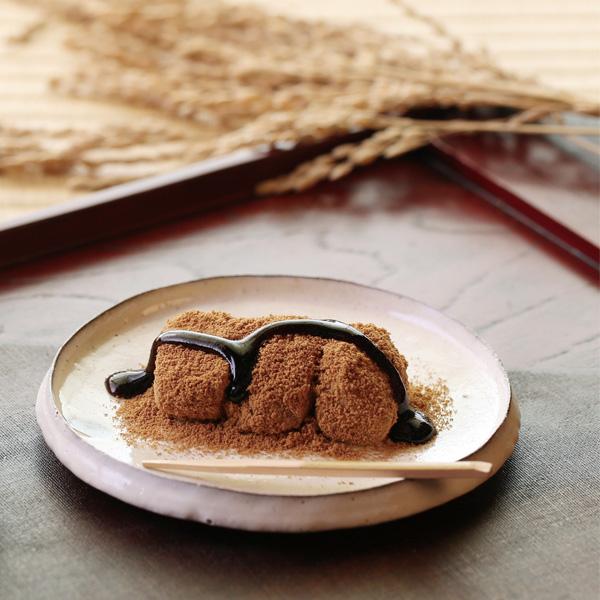 あも歌留多詰合せ（栗） AK-35K | 叶匠壽庵 | 02