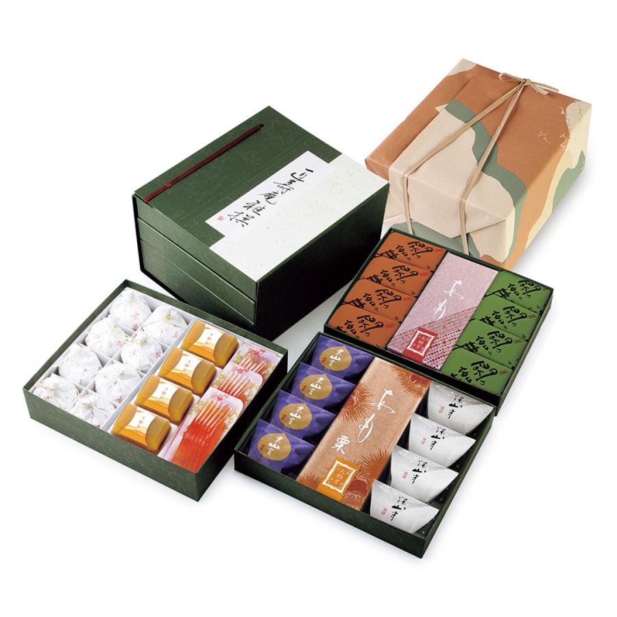 銘中雅撰 GS-108 | 叶匠壽庵