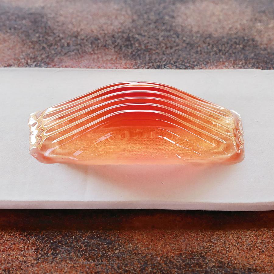 銘中雅撰 GS-108 | 叶匠壽庵 | 08