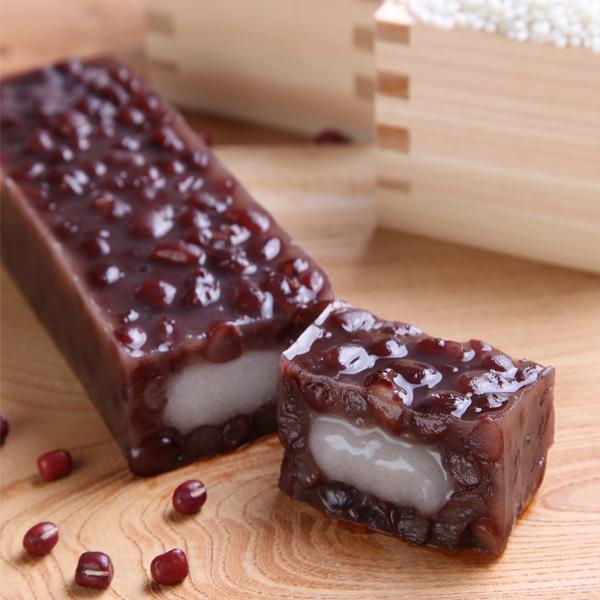 雅撰二段  GS-46 | 叶匠壽庵 | 01