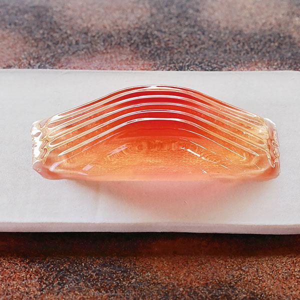 （秋冬）雅撰三段 GS-60 | 叶匠壽庵 | 04